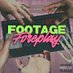 FootageForeplay (@footageforeplay) Twitter profile photo FootageForeplay (@footageforeplay) Twitter profile photo