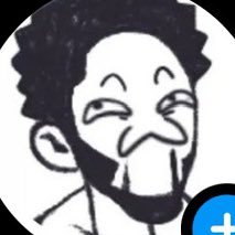 nsfw artist .i just like drawing thats really just it. dm for inquiries
https://t.co/g20NZNMLZ4