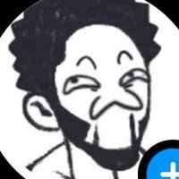 eros (@erospharos) 's Twitter Profile