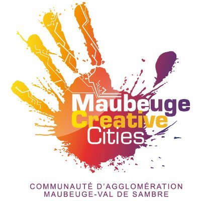 Bienvenue sur le compte officiel de la Communauté d'Agglomération Maubeuge-Val de Sambre !