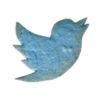 maina (@mainasodacola) 's Twitter Profile Photo maina (@mainasodacola) 's Twitter Profile Photo