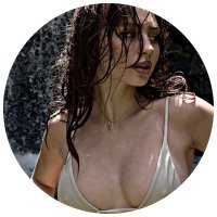 ๐๐๐ซ๐๐จ๐ฎ๐ซ๐ญ. (@indebtedtoshame) 's Twitter Profile Photo ๐๐๐ซ๐๐จ๐ฎ๐ซ๐ญ. (@indebtedtoshame) 's Twitter Profile Photo