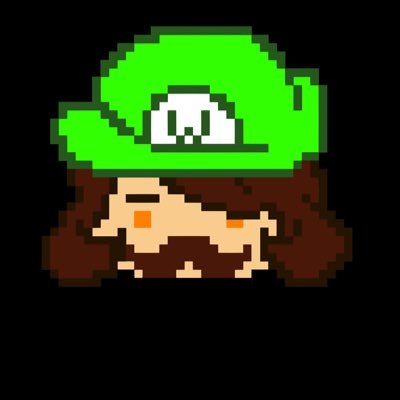 WonChanSan's profile picture. •Just another chick with pent up angst• SIUC 2017 👩🏻‍🎓 I make doodles move 🎬 karaoke trash🎤 ~Come visit me on Smule and Insta~