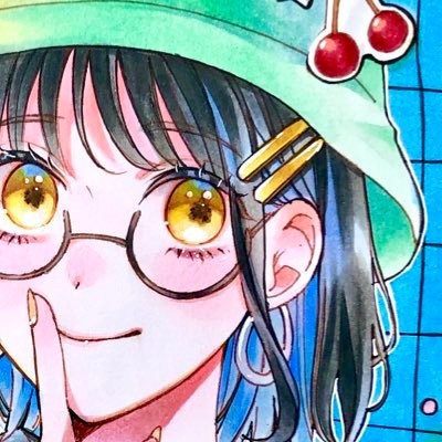 ゆきはらさんのプロフィール画像