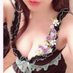 Misuzu Irabu (@mirabu66141) Twitter profile photo Misuzu Irabu (@mirabu66141) Twitter profile photo