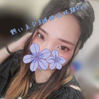 雌豚性奴隷Rei & 飼い主D (@rei_and_d) 's Twitter Profile Photo 雌豚性奴隷Rei & 飼い主D (@rei_and_d) 's Twitter Profile Photo