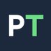 PolicyTracker (@policytracker) Twitter profile photo PolicyTracker (@policytracker) Twitter profile photo