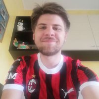 Crisk (@fpl_crisk) 's Twitter Profile Photo Crisk (@fpl_crisk) 's Twitter Profile Photo