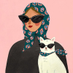 moodevi (@moodevi19) Twitter profile photo moodevi (@moodevi19) Twitter profile photo