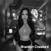 Brooklyn Crawford (@brooklyncrdwfo) Twitter profile photo Brooklyn Crawford (@brooklyncrdwfo) Twitter profile photo