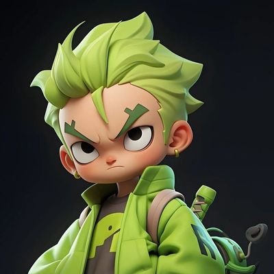 luke90787's profile picture. Gem hunter 💯