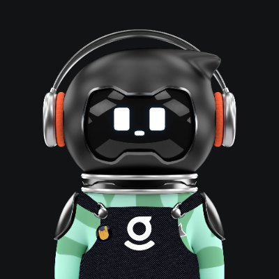 yoka_bit's profile picture. Product designer focusing on Web3.
