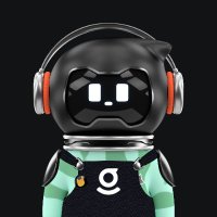 Yoka.bit (@yoka_bit) 's Twitter Profile