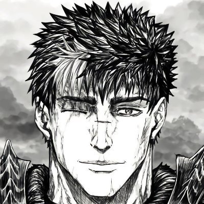 اَلْحَمْدُ اللهِ
.Conviction Arc
Islam | Anime | Game| Gym| Coding
☪️💚🇯🇵㊗️🎮🏊🏾♂️🏋🏾♂️👨🏾💻
._.Delulu pro max
🗿Polytechnician | Tech Sup Inf
#ESP