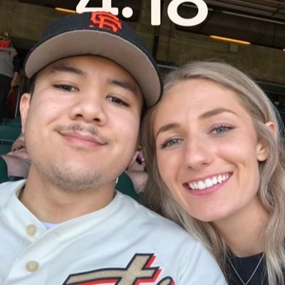 NEMOsWETBN's profile picture. Dream On. Can you smell what The Rock is cooking?