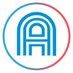 Allcoolnw (@allcoolnw1) Twitter profile photo Allcoolnw (@allcoolnw1) Twitter profile photo