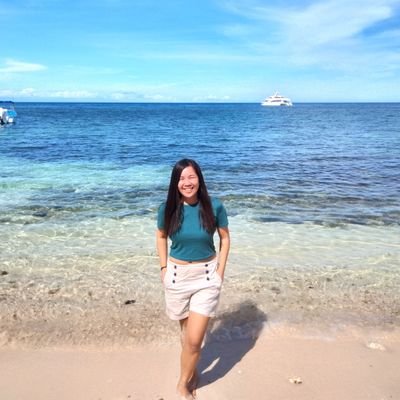 FloraLara80020's profile picture. you are getting there. keep going💪💙🙏