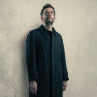 Marble Sounds (@marblesounds) 's Twitter Profile