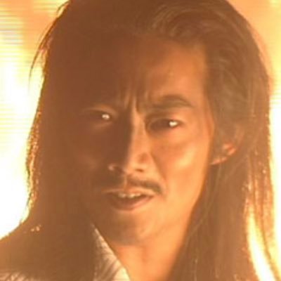 阪神戦は3.16🆚ドジャース、5.2🆚ヤクルト、6.6🆚オリ、6.10🆚ミリスタ、6.21🆚SB、7月19&20🆚読売、8.10🆚ヤクルト、9.6🆚広島、9.15🆚中日、8.6YOASOBI金沢公演、8.31福山雅治京セラ参戦です❗️アロハ🤙