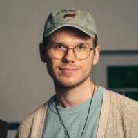 Dorian Lötzer (@dfloetzer) 's Twitter Profile