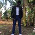 The Opressed 🇺🇬 (@kalyowaivan10) Twitter profile photo The Opressed 🇺🇬 (@kalyowaivan10) Twitter profile photo