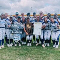 LA Class 3A Sports (@laclass3a) 's Twitter Profile Photo LA Class 3A Sports (@laclass3a) 's Twitter Profile Photo