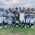 LA Class 3A Sports (@laclass3a) Twitter profile photo LA Class 3A Sports (@laclass3a) Twitter profile photo
