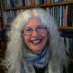 Carolyn Hastie (@carolynhastie) Twitter profile photo Carolyn Hastie (@carolynhastie) Twitter profile photo