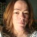Sherida Collins (@csherida66) Twitter profile photo Sherida Collins (@csherida66) Twitter profile photo