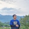 iqfareez's profile picture. Maker, Developer. Flutter Enjoyer.