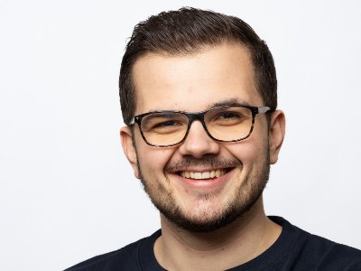 PhD candidate @ruhrunibochum, @CASA_EXC
Interests: Differential Privacy, Statistics in Computer Science, Statistics
