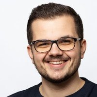 Martin Dunsche (@mdunsche) 's Twitter Profile Photo Martin Dunsche (@mdunsche) 's Twitter Profile Photo