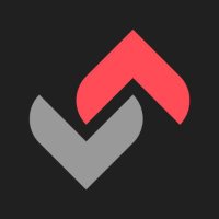 SportsVisio (@sportsvisioai) 's Twitter Profile Photo SportsVisio (@sportsvisioai) 's Twitter Profile Photo