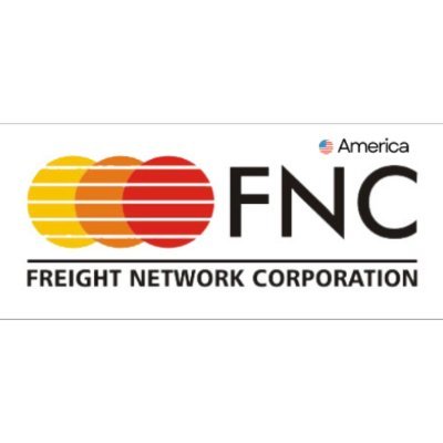 At FNC Group, our mission is to connect freight forwarders worldwide, fostering collaboration, learning, and growth.