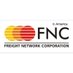 FNC America (@fncgroupamerica) Twitter profile photo FNC America (@fncgroupamerica) Twitter profile photo