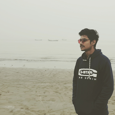 RifatSheik45168's profile picture. 