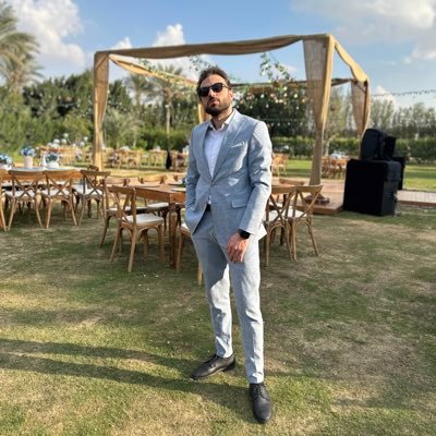 snapchat:mamdouh-ahmed