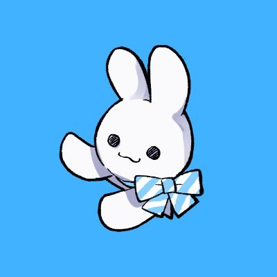 にいな｜にじそ通販準備中さんのプロフィール画像