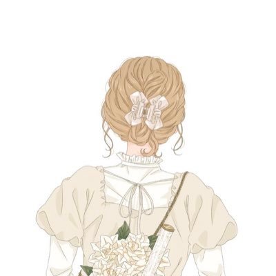 xmrkntsx's profile picture. Kobe.28 𓂃 𓈒𓏸 ars(翔)eight(隆平)WEST.(望)ｴﾋﾞ(祥太)timelesz(寺西ときどきしの･将生)𓂃 𓈒𓏸next▷…