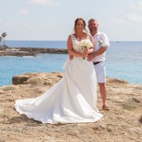Kev Driscoll (@kevinad74) 's Twitter Profile