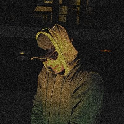 Nani37998543's profile picture. Busy in building dreams