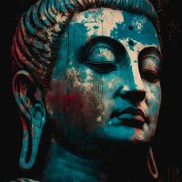 Aarav (@aarav038323304) 's Twitter Profile