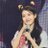 IUisloved's profile image