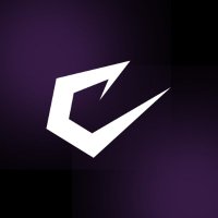 Creeptow (@creeptowfnf) 's Twitter Profile Photo Creeptow (@creeptowfnf) 's Twitter Profile Photo