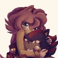 Echo in the glasses (@echoglasses) 's Twitter Profile Photo Echo in the glasses (@echoglasses) 's Twitter Profile Photo