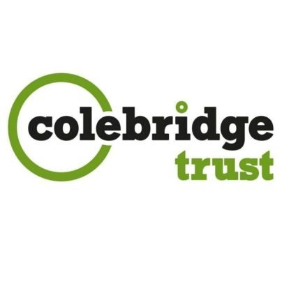 20+ year old charity supporting local residents and the VCFSE sector. Health / Poverty / Assets / Employment & Skills / Inclusion / Assembly & Packing ISO9001