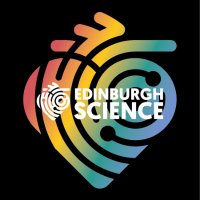 Edinburgh Science(@EdSciFest) 's Twitter Profile Photo