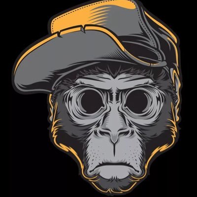 mellstroy_dex's profile picture. Join the largest meme project $mellstroy in the ETH network. Contract/Ca: by telegram link 🔗
