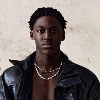 theallfather_0's profile picture. S8n | Manchester UTD | Hoe | Kobbie Maino | WIZKID | CR7 | MRA