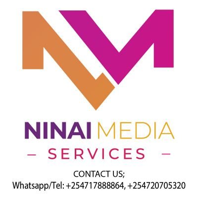 📸 Elevating Brands with Stunning Design | Branding | Photography | Videography | Large Format Printing |Cutting Services